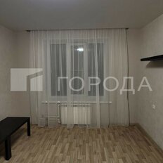 Квартира 37 м², 1-комнатная - изображение 1