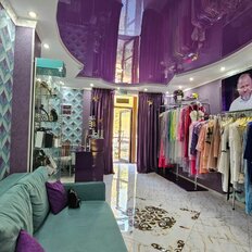 Квартира 50,9 м², 2-комнатная - изображение 5