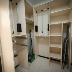 Квартира 58 м², 2-комнатная - изображение 2