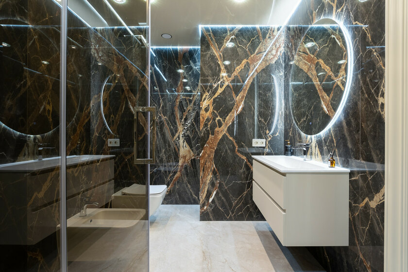 178,7 м², 4-комнатная квартира 265 000 000 ₽ - изображение 89