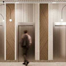 Квартира 62,2 м², 2-комнатная - изображение 4