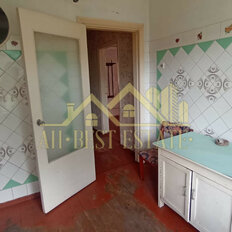 Квартира 70 м², 3-комнатная - изображение 3