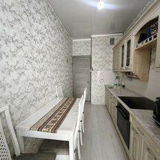 Квартира 48,6 м², 2-комнатная - изображение 3