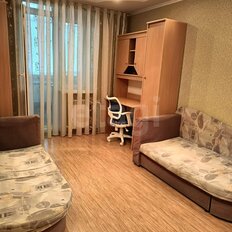 Квартира 53,2 м², 2-комнатная - изображение 5