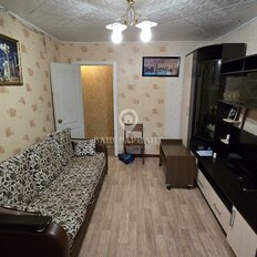 Квартира 43,3 м², 2-комнатная - изображение 4