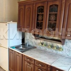 Квартира 45,1 м², 2-комнатная - изображение 1