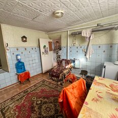 дом + 8 соток, участок - изображение 3