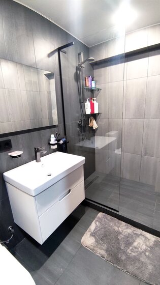 61,3 м², 2-комнатная квартира 6 860 000 ₽ - изображение 15