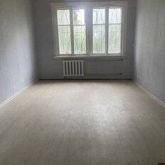 Квартира 46,8 м², 2-комнатная - изображение 1