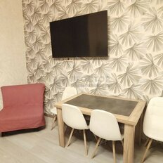 Квартира 103,6 м², 5-комнатная - изображение 5