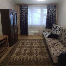 Квартира 81,7 м², 3-комнатная - изображение 2