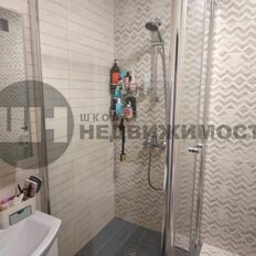Квартира 24,5 м², студия - изображение 5