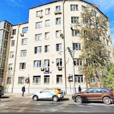 Квартира 13 м², студия - изображение 3