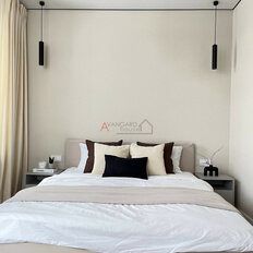 Квартира 66,2 м², 2-комнатная - изображение 3