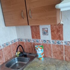 Квартира 40 м², 1-комнатная - изображение 5