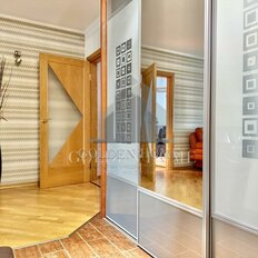 Квартира 90 м², 3-комнатная - изображение 2