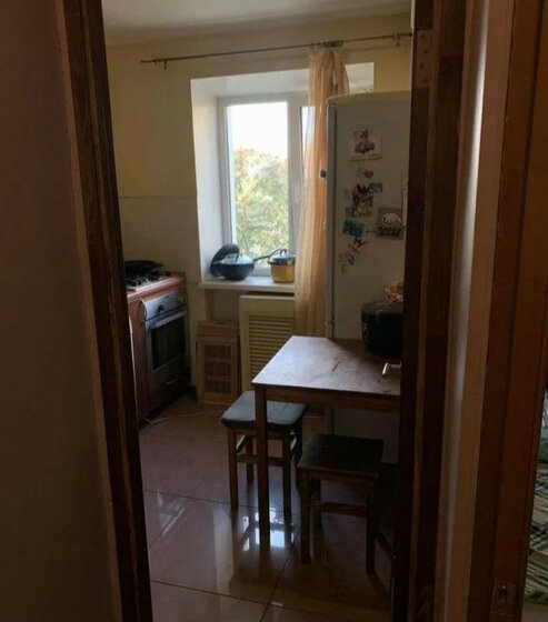 50 м², 2-комнатная квартира 6 500 000 ₽ - изображение 54