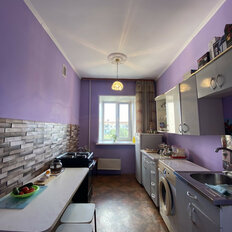 Квартира 47,2 м², 2-комнатная - изображение 1