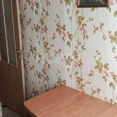 Квартира 65,6 м², 3-комнатная - изображение 3