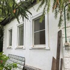 41 м², часть дома - изображение 1