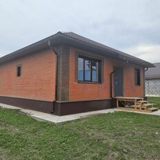 109 м², дом - изображение 3