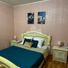 Квартира 40,1 м², 1-комнатная - изображение 2