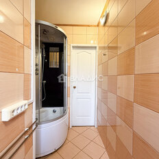 Квартира 52,5 м², 3-комнатная - изображение 3