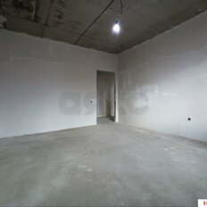 Квартира 62,2 м², 2-комнатная - изображение 5