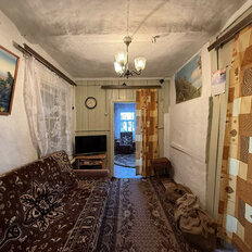 дом + 22,4 сотки, участок - изображение 4