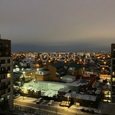 Квартира 81,4 м², 2-комнатная - изображение 3