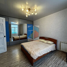 Квартира 65 м², 2-комнатная - изображение 4