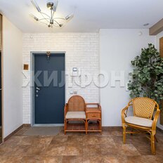 Квартира 139,5 м², 4-комнатная - изображение 2