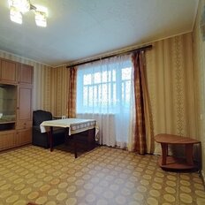 Квартира 29,4 м², 1-комнатная - изображение 1