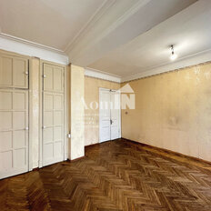 Квартира 69,7 м², 3-комнатная - изображение 5