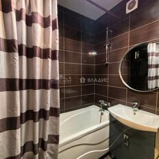 Квартира 40,4 м², 1-комнатная - изображение 4
