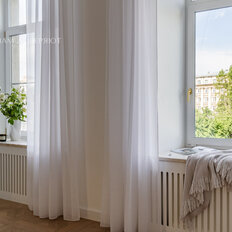 Квартира 163,7 м², 6-комнатная - изображение 4