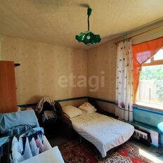 Квартира 39 м², 2-комнатная - изображение 5