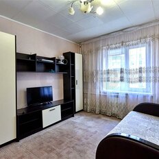 Квартира 70 м², 3-комнатная - изображение 4