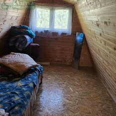 дом + 6 соток, участок - изображение 3