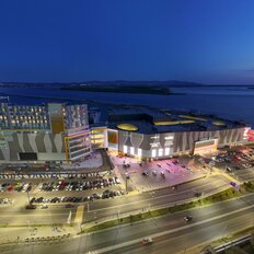 Квартира 40,7 м², 1-комнатная - изображение 3