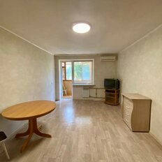 Квартира 30 м², 1-комнатная - изображение 3