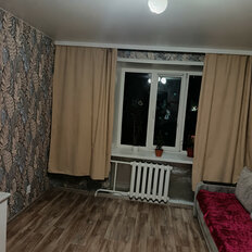 13,5 м², комната - изображение 3