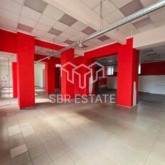 350 м², торговое помещение - изображение 5