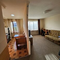 Квартира 29,2 м², 1-комнатная - изображение 4