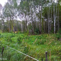 4,7 сотки, участок - изображение 1