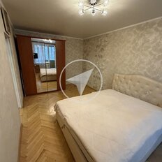 Квартира 29,1 м², 1-комнатная - изображение 2
