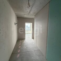 Квартира 67,8 м², 2-комнатная - изображение 5