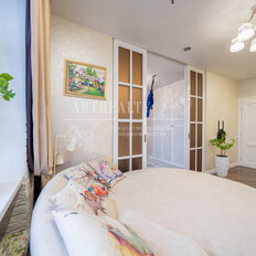 Квартира 70,3 м², 3-комнатная - изображение 5