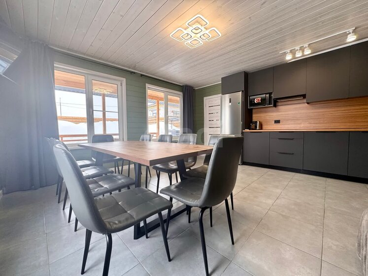 500 м², производственное помещение 7 700 000 ₽ - изображение 60