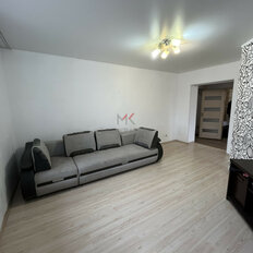 Квартира 48 м², 2-комнатная - изображение 2